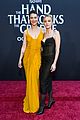 maika-monroe-premiere-gallery