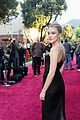 maika-monroe-premiere-gallery