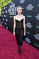 maika-monroe-premiere-gallery
