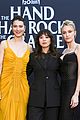 maika-monroe-premiere-gallery