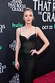 maika-monroe-premiere-gallery