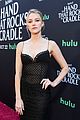 maika-monroe-premiere-gallery