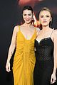 maika-monroe-premiere-gallery