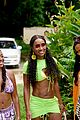 married-medicine-trailer