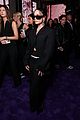 messika-front-row-gallery
