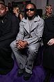messika-front-row-gallery