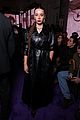 messika-front-row-gallery