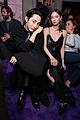 messika-front-row-gallery