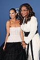misty-oprah