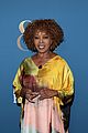 misty-oprah