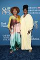 misty-oprah
