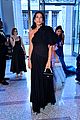 misty-oprah
