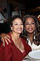 misty-oprah