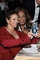misty-oprah