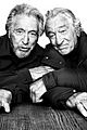 moncler-warmertogether-campaign