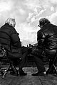 moncler-warmertogether-campaign