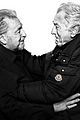 moncler-warmertogether-campaign