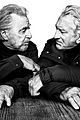 moncler-warmertogether-campaign