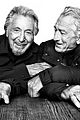 moncler-warmertogether-campaign