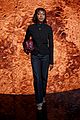 nicole-chanel-pfw