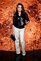 nicole-chanel-pfw