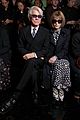 nicole-chanel-pfw