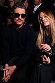 nicole-chanel-pfw