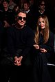 nicole-chanel-pfw