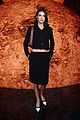 nicole-chanel-pfw