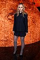 nicole-chanel-pfw