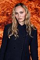 nicole-chanel-pfw