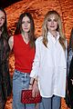 nicole-chanel-pfw