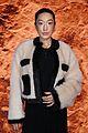 nicole-chanel-pfw