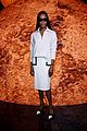 nicole-chanel-pfw