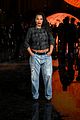 nicole-chanel-pfw