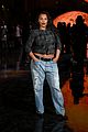 nicole-chanel-pfw