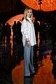 nicole-chanel-pfw