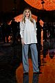 nicole-chanel-pfw