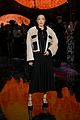 nicole-chanel-pfw