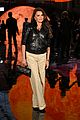 nicole-chanel-pfw