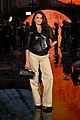 nicole-chanel-pfw