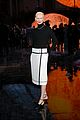 nicole-chanel-pfw