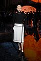 nicole-chanel-pfw
