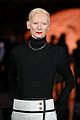nicole-chanel-pfw