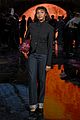 nicole-chanel-pfw