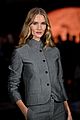 nicole-chanel-pfw