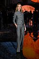 nicole-chanel-pfw