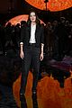 nicole-chanel-pfw