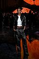 nicole-chanel-pfw