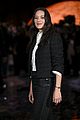 nicole-chanel-pfw